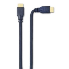 MicroConnect Premium 4K HDMI Cable 1.5m